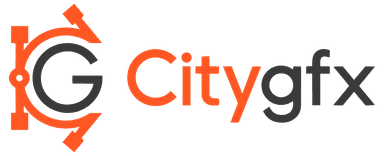 CityGfx