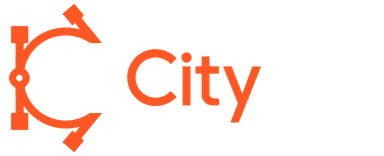 CityGfx