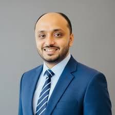 Client