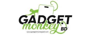 Brand Logo 10