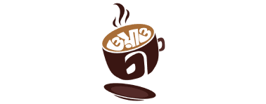 Brand Logo 12