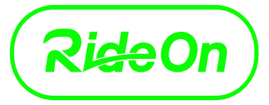 Brand Logo 11