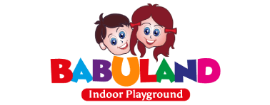 Brand Logo 4