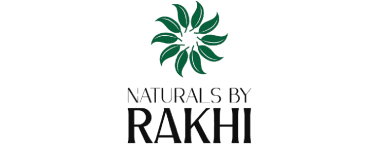 Brand Logo 2