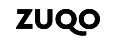 Brand Logo 6