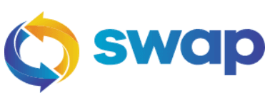 Brand Logo 7
