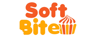 Brand Logo 3