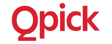 Brand Logo 8
