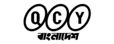 Brand Logo 9