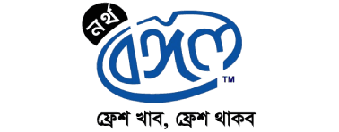Brand Logo 1