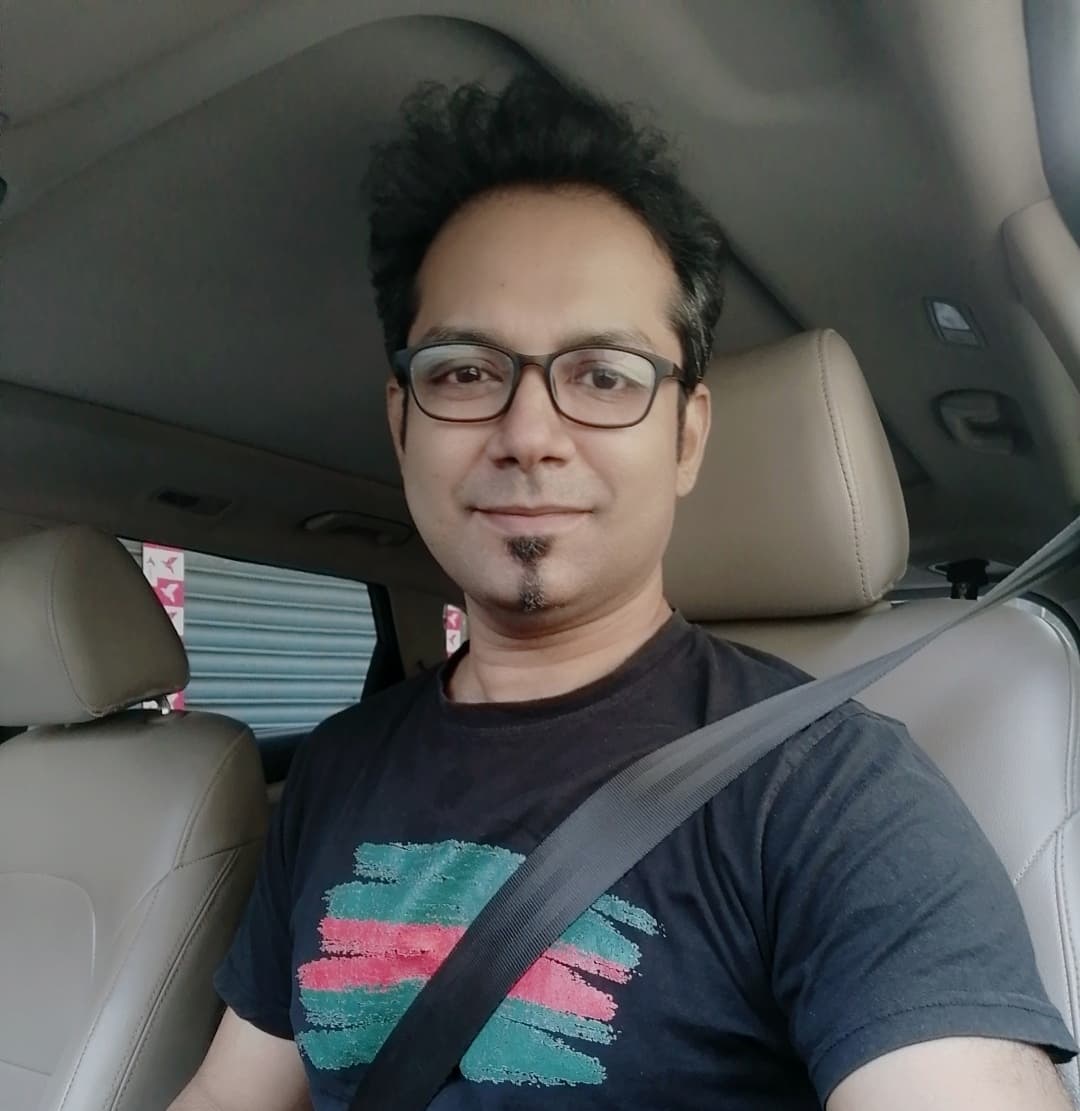 Client