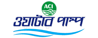 Brand Logo 13