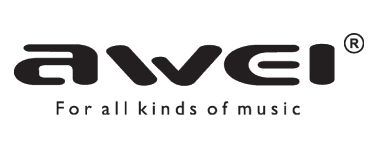 Brand Logo 15